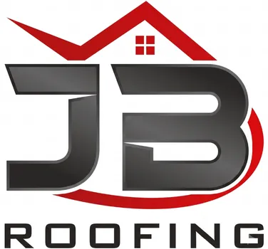 James Bridge Roofing